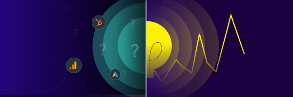 Web Analytics vs Marketing Measurement Tool