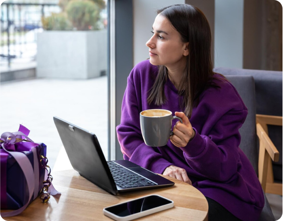 Fix the attribution that is killing your ecommerce business - Lifesight