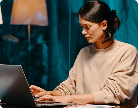 Future proof your web measurement without cookies - Lifesight