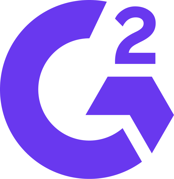 G2 Logo Lifesight G2 Logo Lifesight