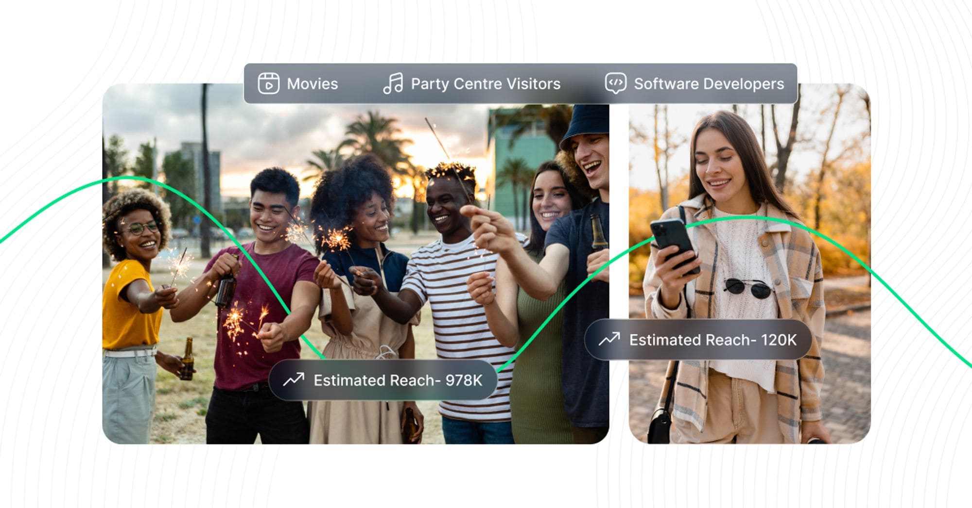 Going Beyond the Obvious How Advertisers are Using Lifesight Audiences to Improve Engagement by 200x b2a5fbea62 1 - Lifesight
