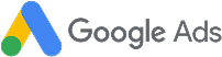 Google Ads Logo 1 - Lifesight