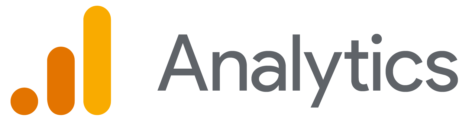 Google Analytics Logo - Lifesight