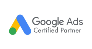 Google Business Partner - Lifesight