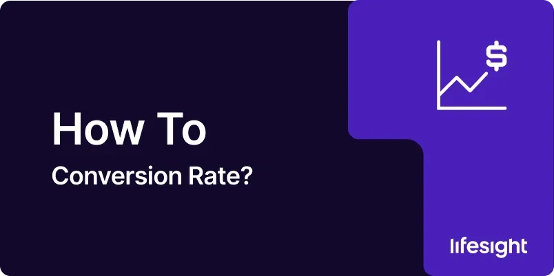 How-to-Calculate-Conversion-Rate-1x-38d3dd61a0 How to Calculate Conversion Rate 1x 38d3dd61a0 - Lifesight