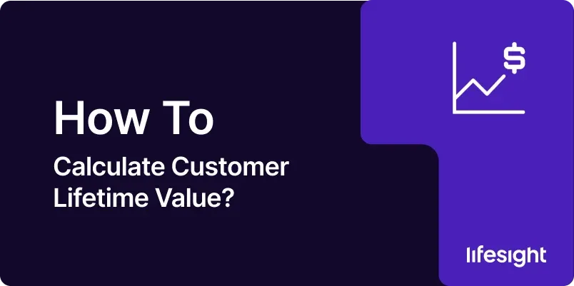 How-to-Calculate-Customer-Lifetime-Value-1x-dc5e6a13ee How to Calculate Customer Lifetime Value 1x dc5e6a13ee - Lifesight