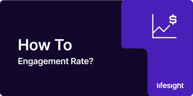 How-to-Calculate-Engagement-Rate-1x-9010ec8774 How to Calculate Engagement Rate 1x 9010ec8774 - Lifesight