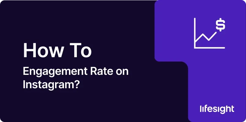 How-to-Calculate-Engagement-Rate-on-Instagram-1x-32d424d2f9 How to Calculate Engagement Rate on Instagram 1x 32d424d2f9 - Lifesight