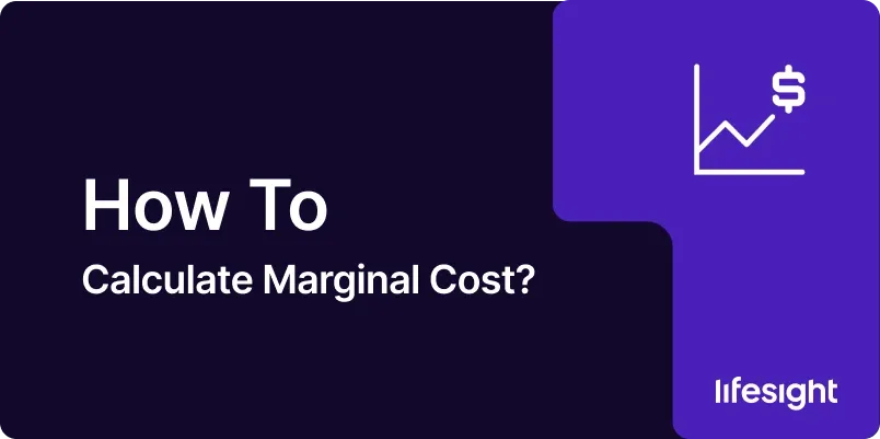 How-to-Calculate-Marginal-Cost-72524dd092 How to Calculate Marginal Cost 72524dd092 - Lifesight