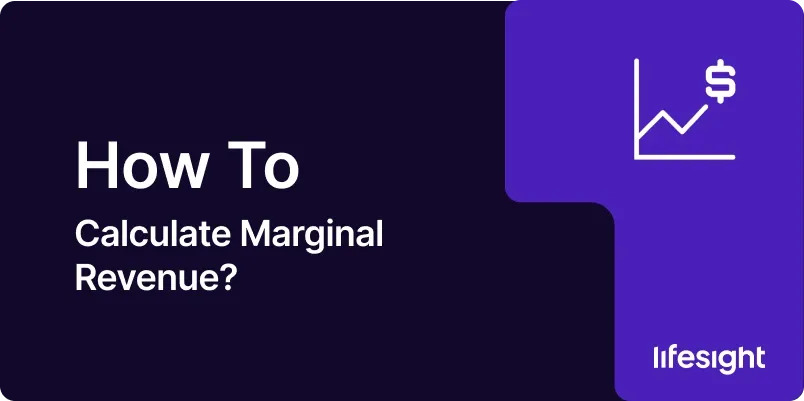 How-to-Calculate-Marginal-Revenue-9770de9bc5 How to Calculate Marginal Revenue 9770de9bc5 - Lifesight