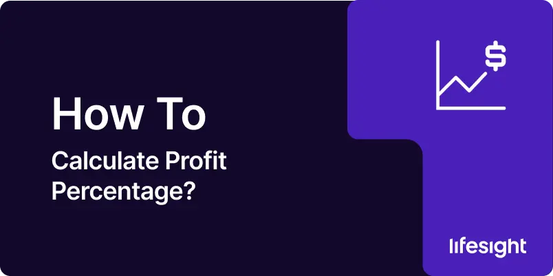 How-to-Calculate-Profit-Percentage How to Calculate Profit Percentage 1 - Lifesight