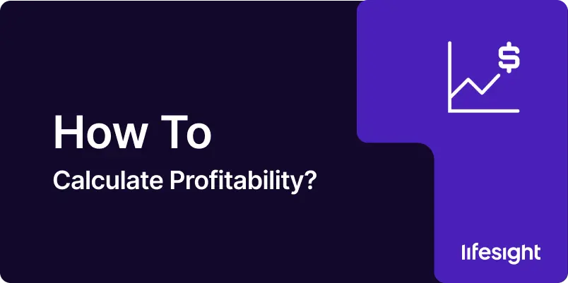 How-to-Calculate-Profitability How to Calculate Profitability 1 - Lifesight