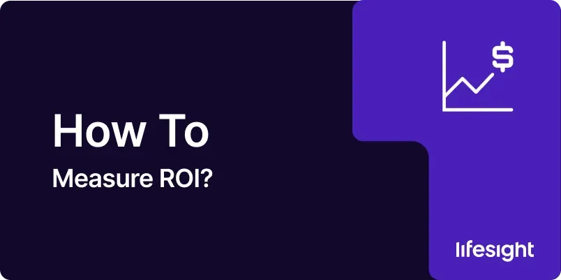 How-to-Measure-ROI-8ca6c4a382 How to Measure ROI 8ca6c4a382 - Lifesight