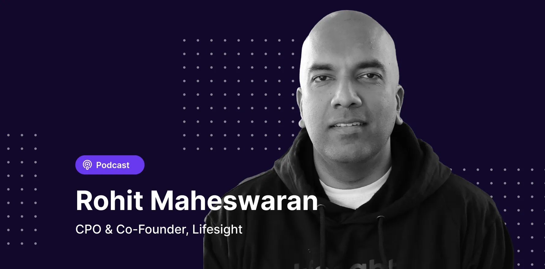 Insights On Marketing Mix Modeling And Media Buying In A Privacy First Era ft Rohit Maheswaran f16c1abd05 1 - Lifesight