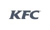 KFC - Lifesight