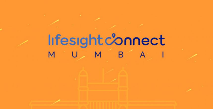 Lifesight Connect Highlights From Our Partner Appreciation Night In Mumbai a5ca132123 1 - Lifesight