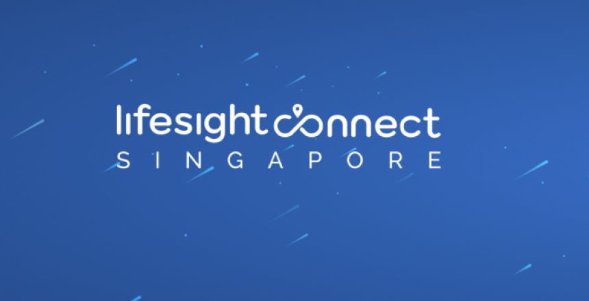 Lifesight Connect Singapore Highlights Of Our Partner Appreciation Night 7ffcad1c74 1 - Lifesight