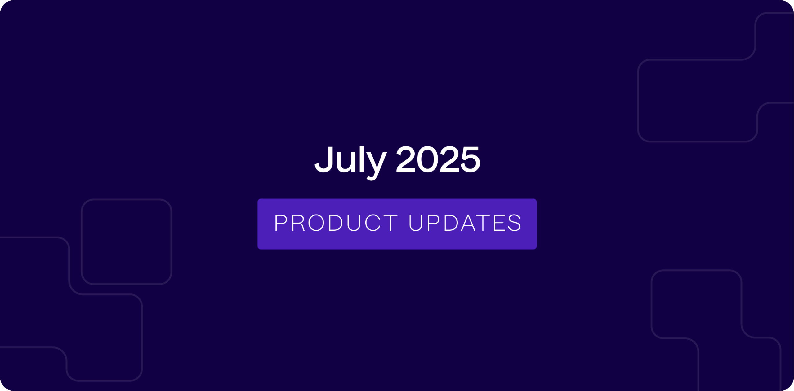 Lifesight Product Updates July 2025 scaled - Lifesight