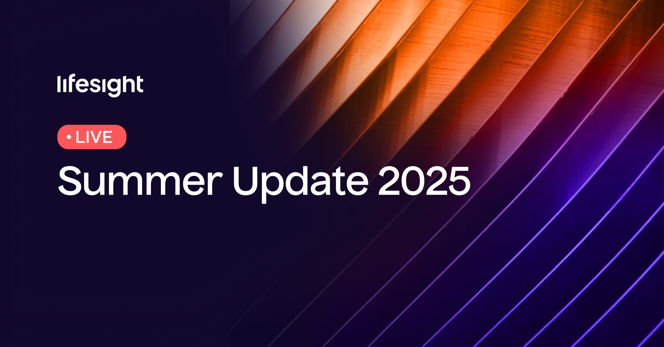 Lifesight Summer Update 2025 scaled - Lifesight