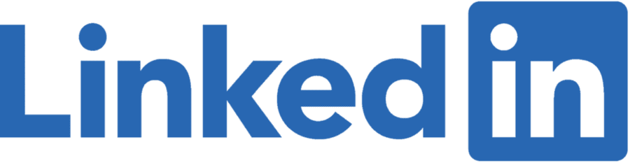 Linkedin Logo - Lifesight