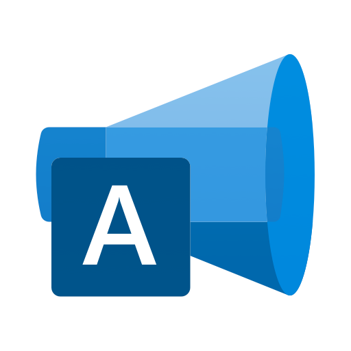 MS Ads Icon - Lifesight