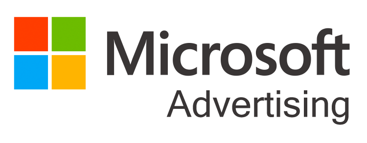 MS Ads Logo - Lifesight