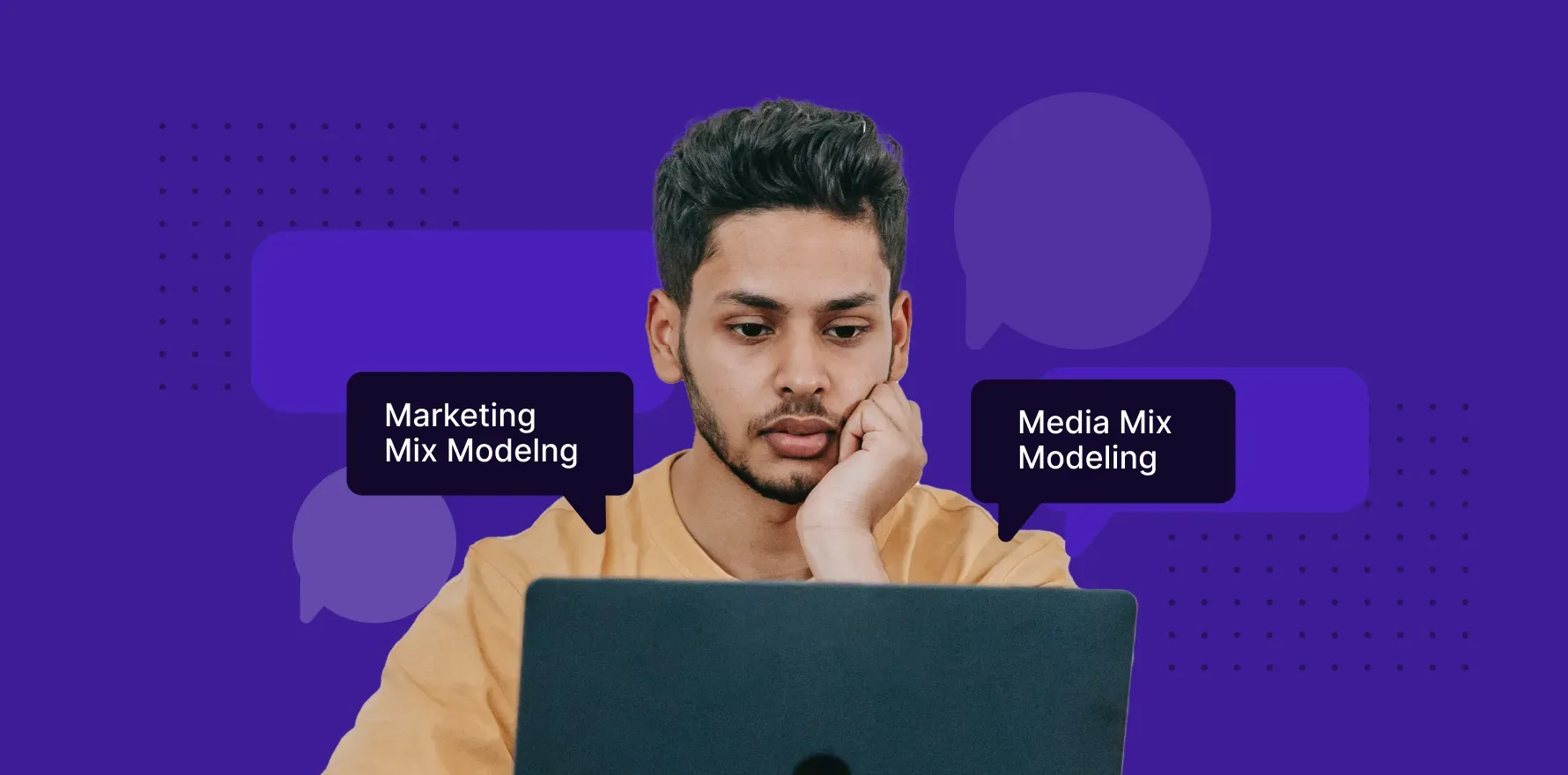 Marketing Mix Modeling vs Media Mix Modeling Differences and Use Cases 68e6c89f94 1 - Lifesight