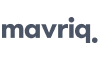 Mavriq - Lifesight