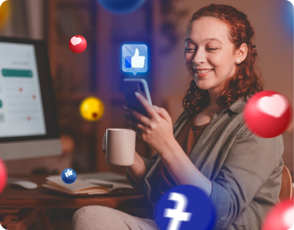 Maximize your ROI from affiliate partnerships - Lifesight