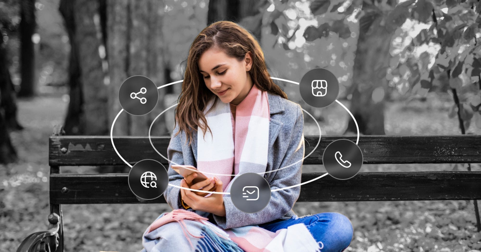 Maximizing Your Digital Marketing Reach Strategies For An Omni Channel Approach 896c3fe9c6 1 - Lifesight