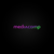 Mediacamp
