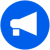 Megaphone