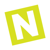 NowSourcing