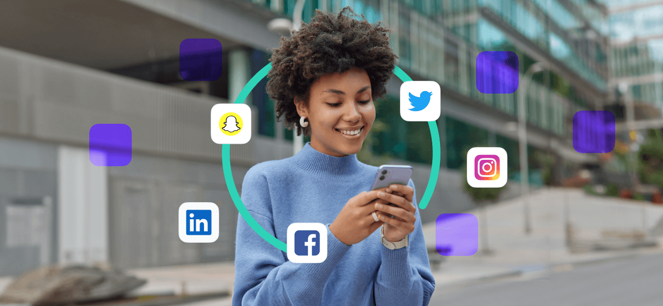 Omnichannel ROI Measurement Adapting to a Cookieless Future 9920afa1fa 1 - Lifesight