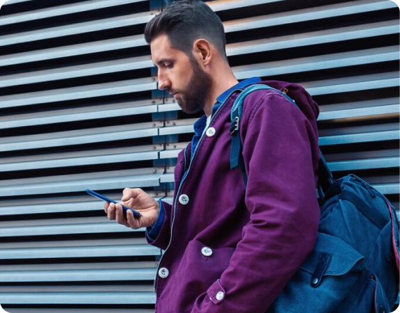 Optimize customer acquisition without guesswork - Lifesight