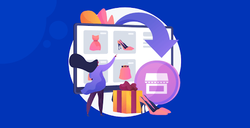 Optimize omni channel retail marketing in the new normal with identity resolution 702c11600c 1 - Lifesight