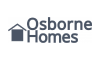 OsborneHomes - Lifesight