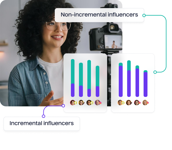 Overcome Flawed Influencer Attribution with Causal Adjustments - Lifesight