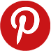 Pinterest Integration