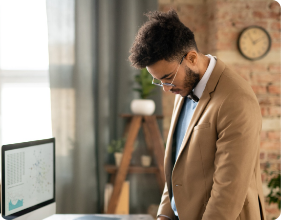 Plan optimize full funnel marketing activities - Lifesight