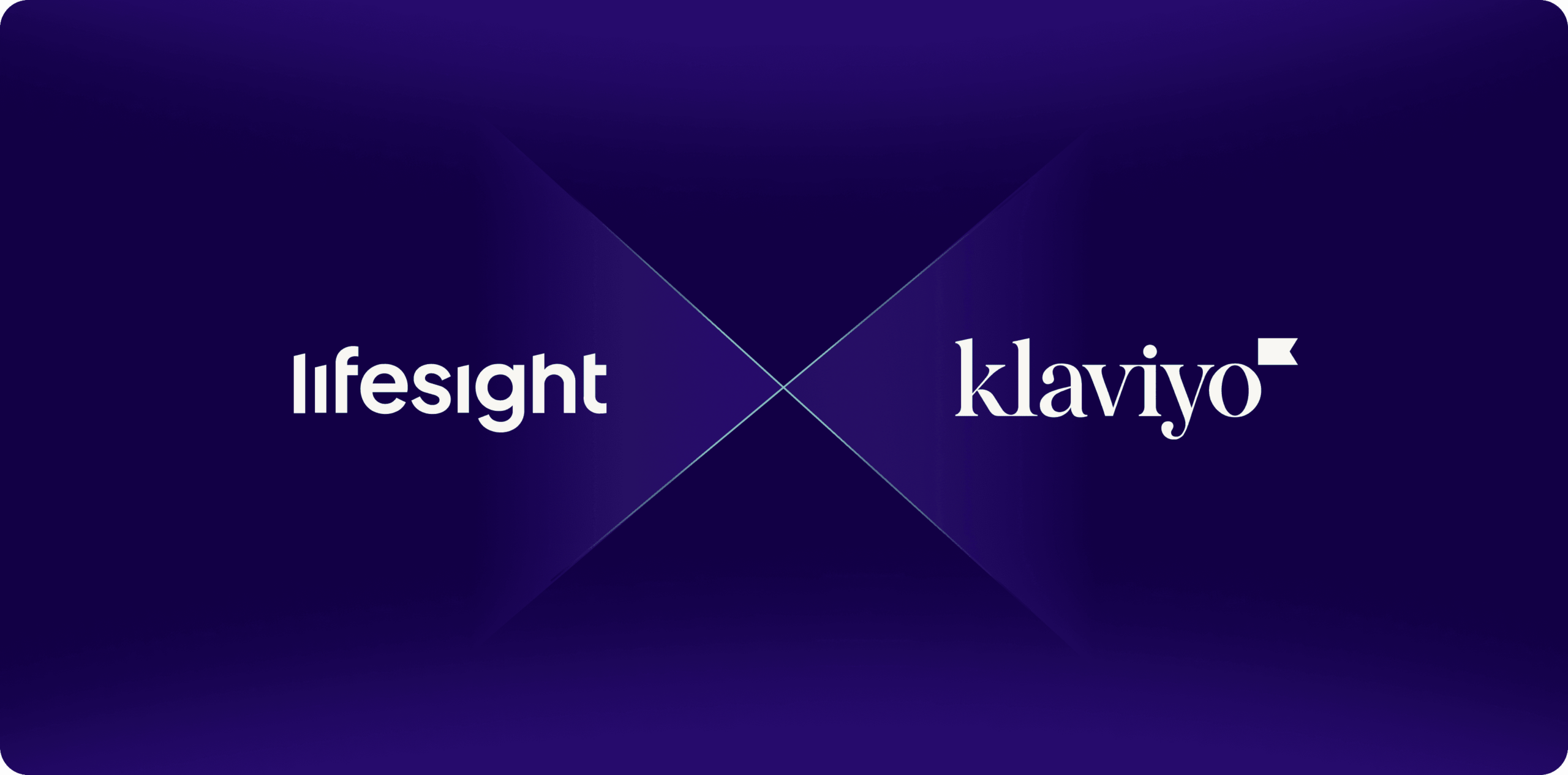 Product Updates 4 25ca9564e1 - Lifesight