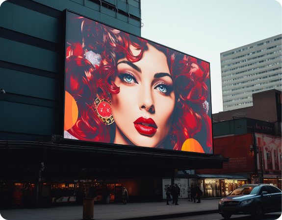 Quantify the impact of out of home advertising - Lifesight