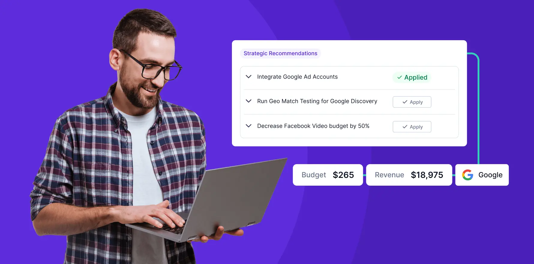 Recommendations webp 7df28e9c28 - Lifesight
