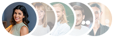 Reviews - Lifesight