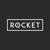 Rocket Agency