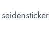 Seidensticker - Lifesight