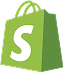 Shopify Integrtion Icon - Lifesight