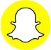 Snapchat Icon - Lifesight