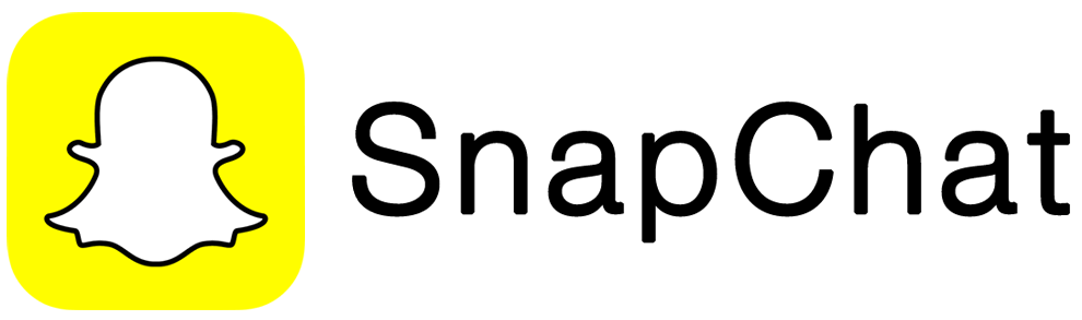 Snapchat Logo e1744021997901 - Lifesight