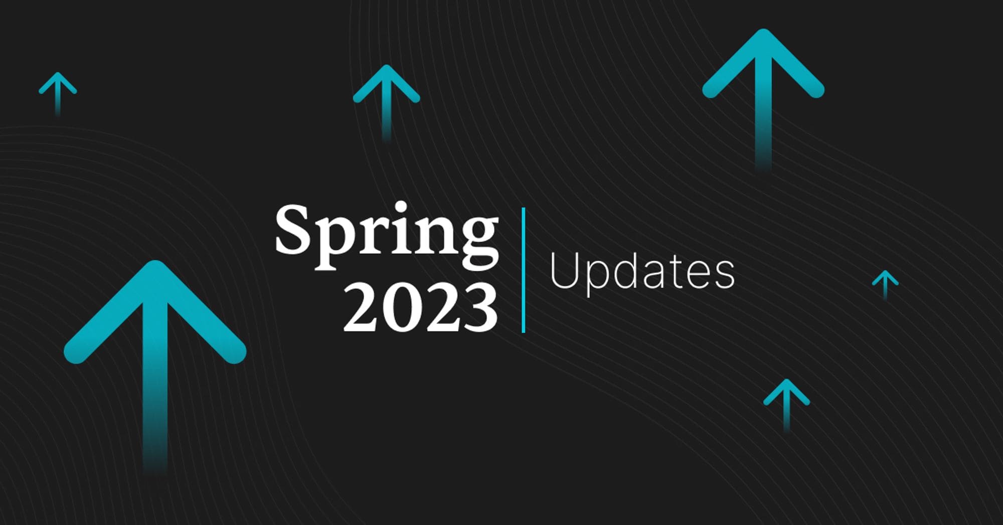 Supercharge Your Recession Marketing with Lifesight s Spring 23 Updates 462d3c93fa 1 - Lifesight